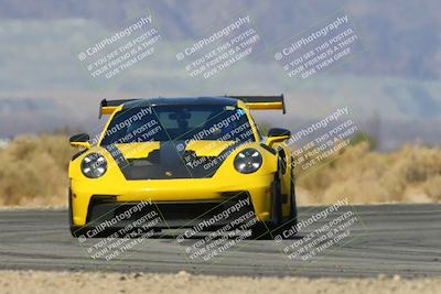 media/Mar-15-2025-Speed Ventures (Sat) [[c9b64f47cf]]/1-Red Group/Session 3 (Turn 16)/
